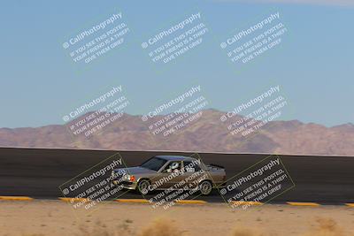 media/Feb-11-2023-Club Racer Events (Sat) [[948cde25ce]]/3-Intermediate High (Purple)/Session 1 (Bowl)/